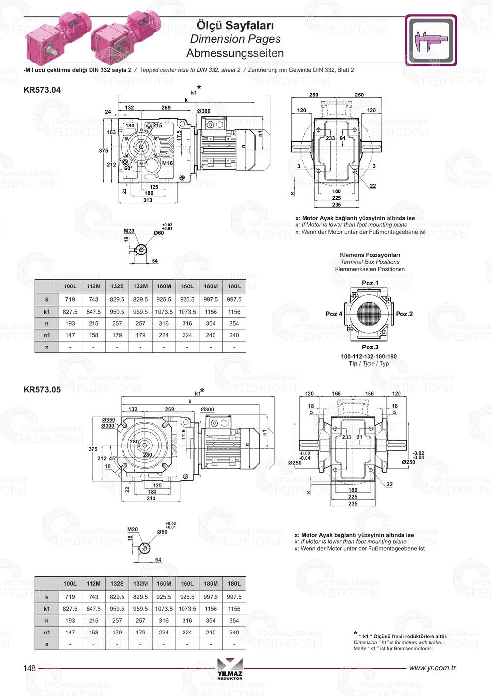Yilmaz K 573-574-575-576